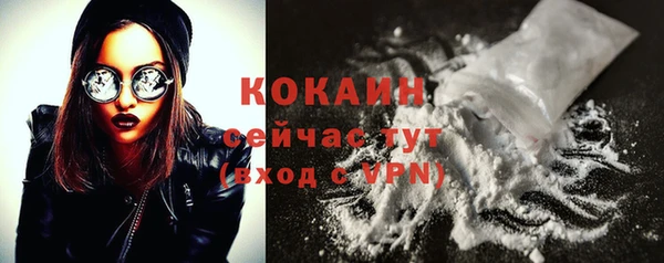 ГАЛЛЮЦИНОГЕННЫЕ ГРИБЫ Белокуриха