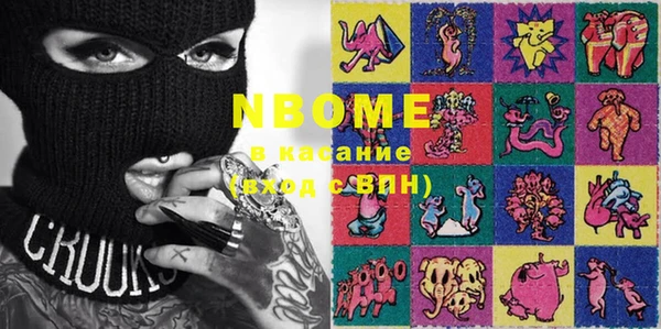 ГАЛЛЮЦИНОГЕННЫЕ ГРИБЫ Белокуриха